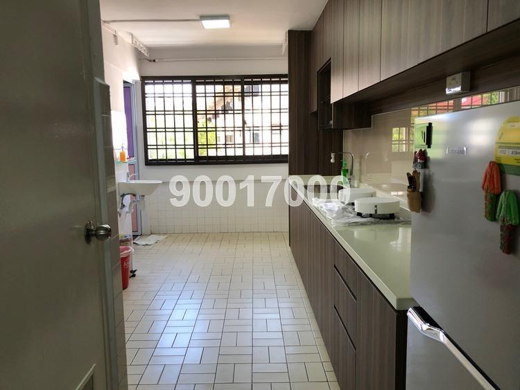 Blk 302 Ubi Avenue 1 (Geylang), HDB 3 Rooms #173875452